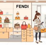 The Ethics of Replica Fendi: What Consumers Should Know