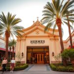 First-Timer’s Guide to Shopping Hermes Factory Outlets