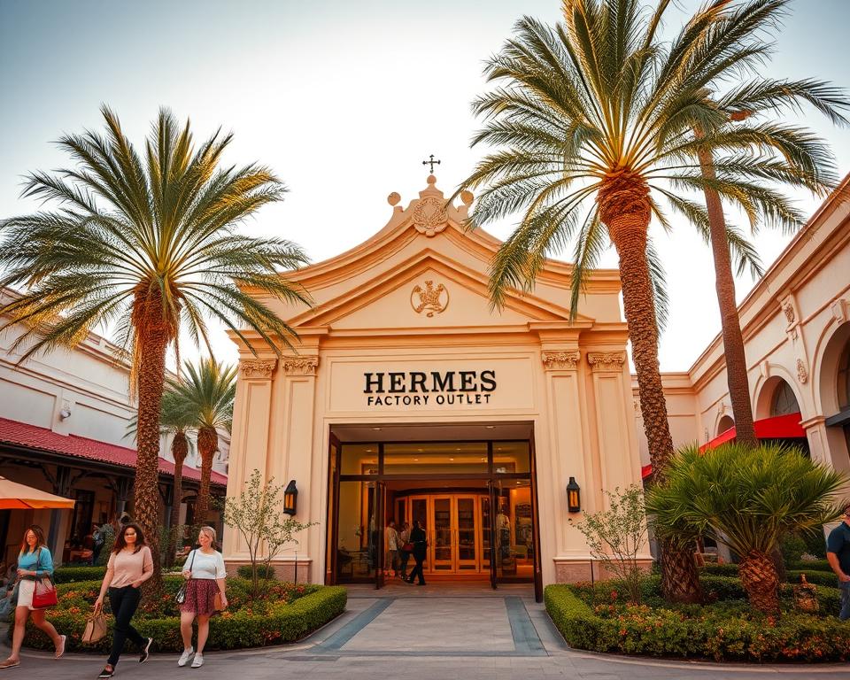 First-Timer’s Guide to Shopping Hermes Factory Outlets