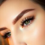 Lash Extensions for Different Professions: What Works Where